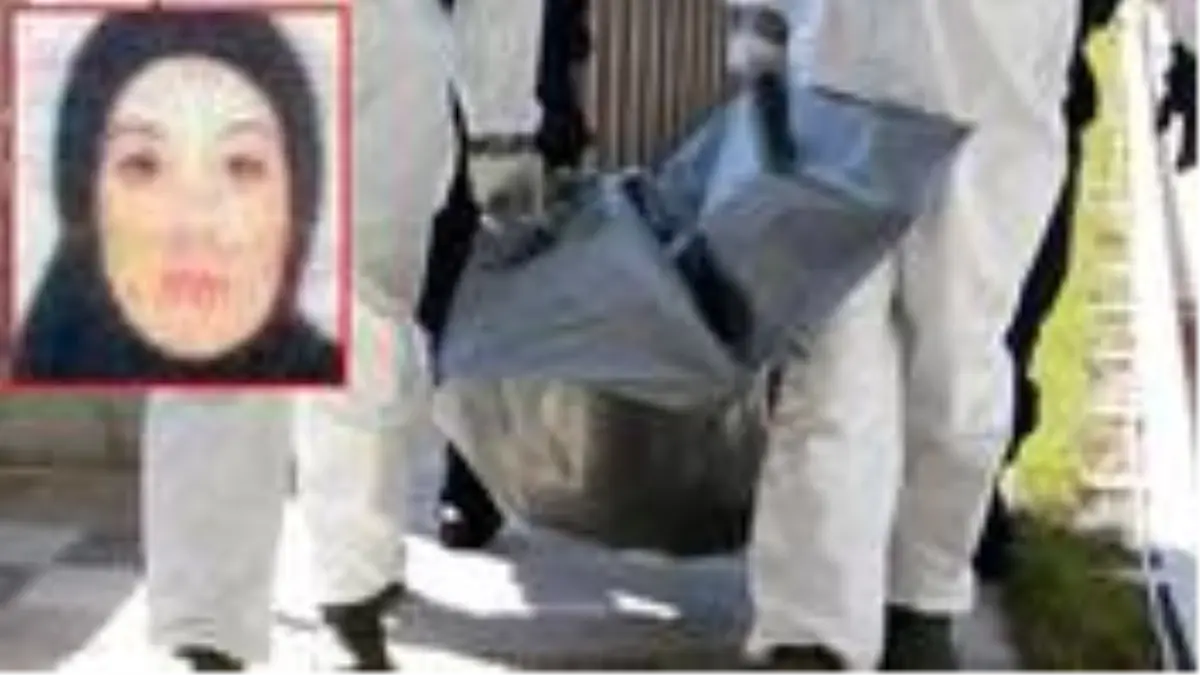 Almanya\'daki sevgilisi korona tedbirlerinden gelemeyince intihar etti