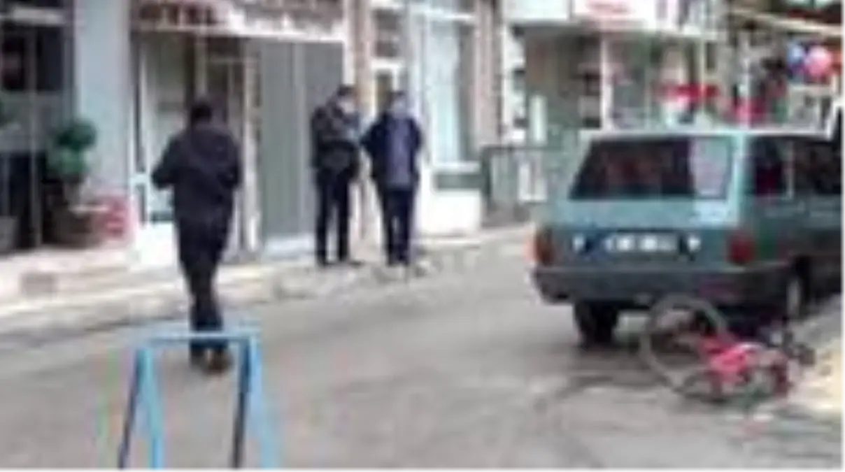 ÇORUM Hastaneden kaçan koronavirüs hastası otelde yakalandı