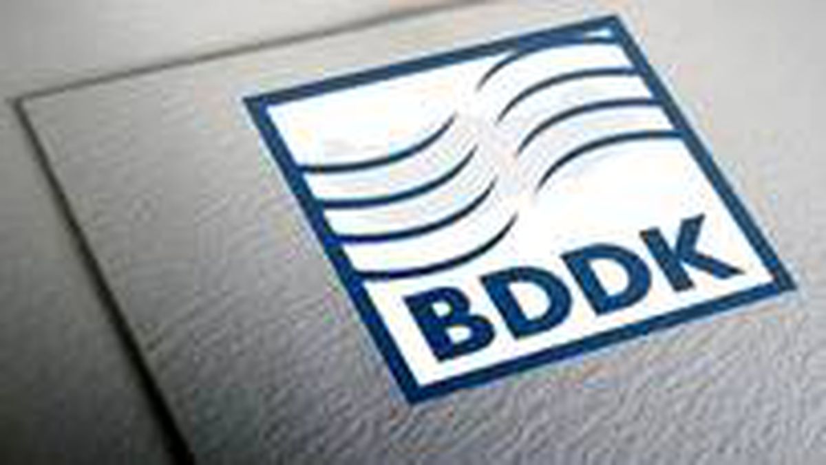Dolandırıcıların "BDDK Geri Ödeme Yapıyor" İddiasına Kanmayın