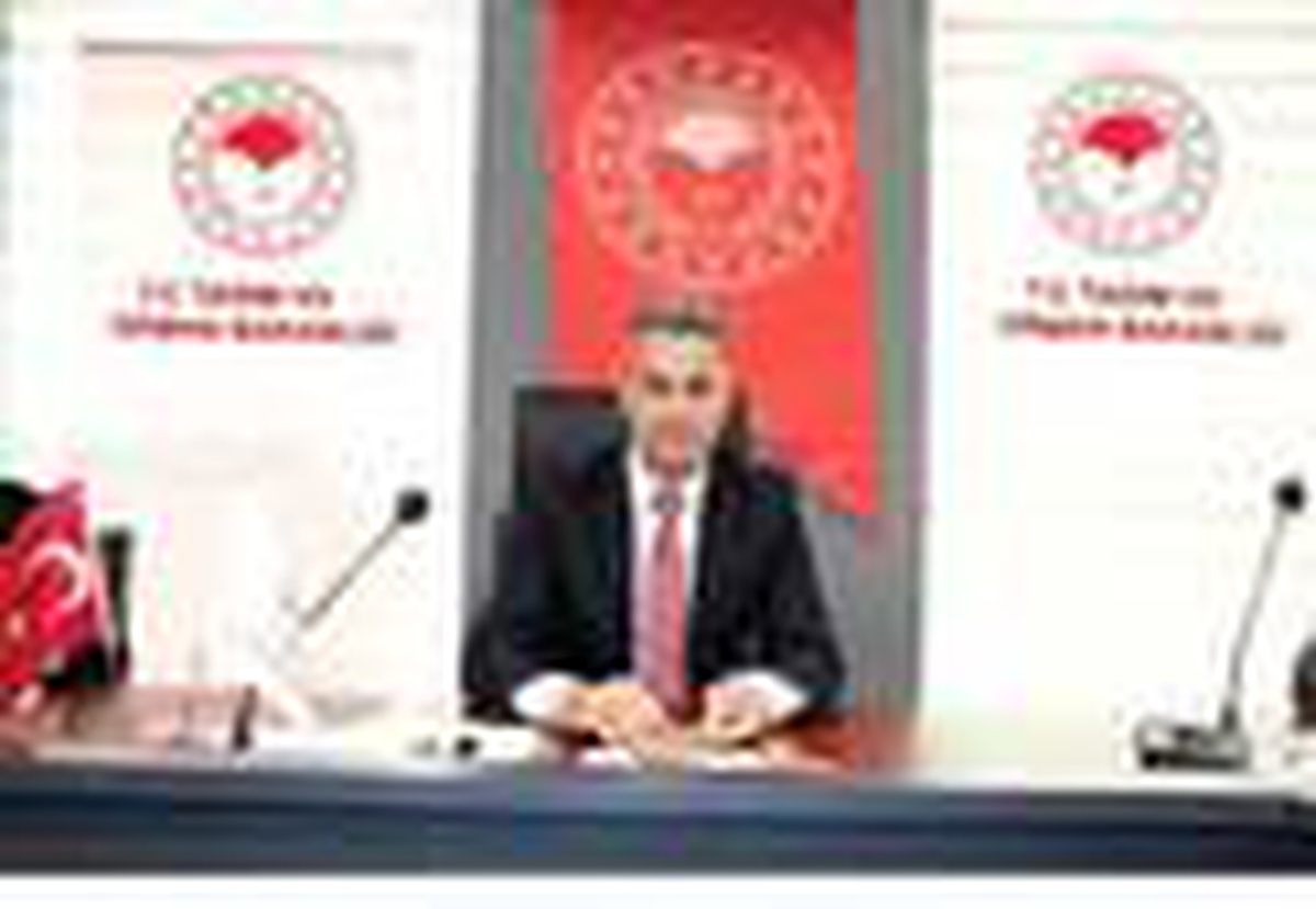 Hayvan yetiştiricilerine büyük kolaylık