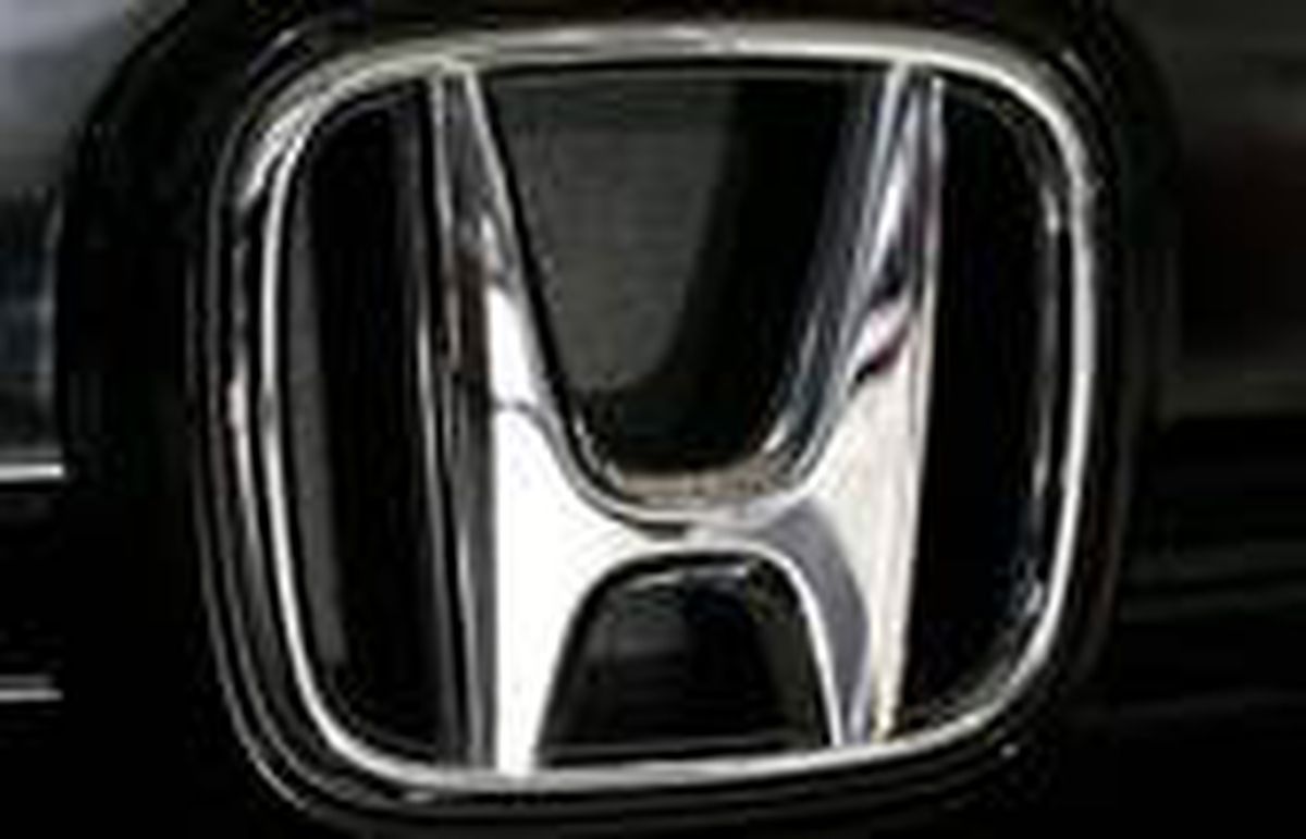 Honda’dan çalışmaya devam eden işletmelere destek