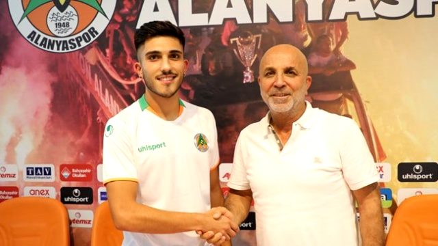 İşte Cumhurbaşkanlığı kararı sonrası sokağa çıkamayacak Süper Lig yıldızları