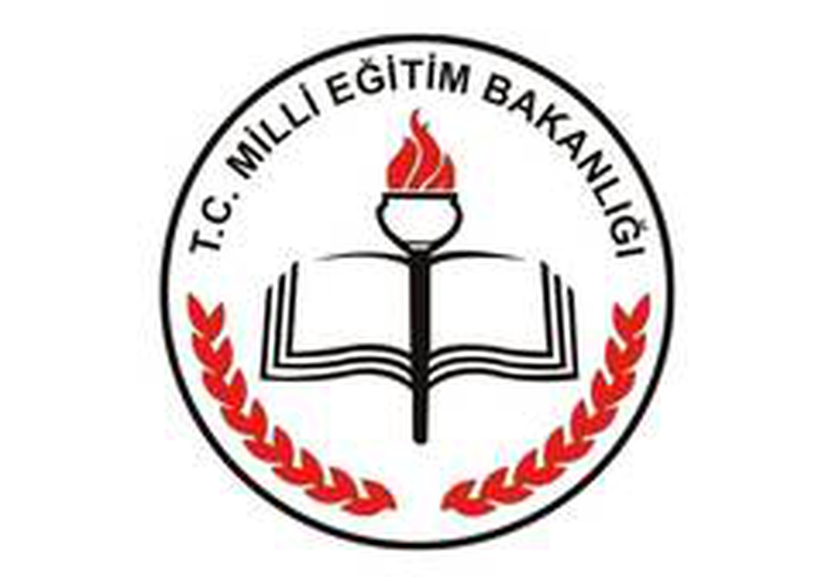 LGS kılavuzu yayımlandı