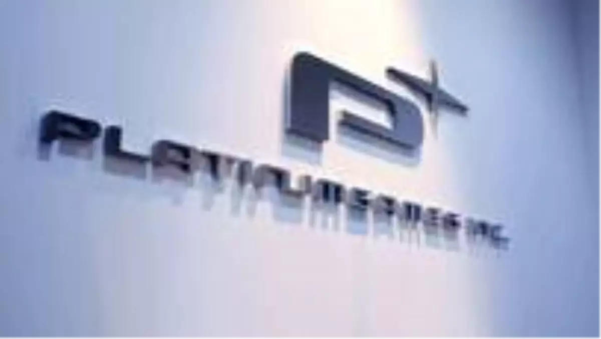 PlatinumGames, Beşinci Bir Duyuru için Hazırlanıyor