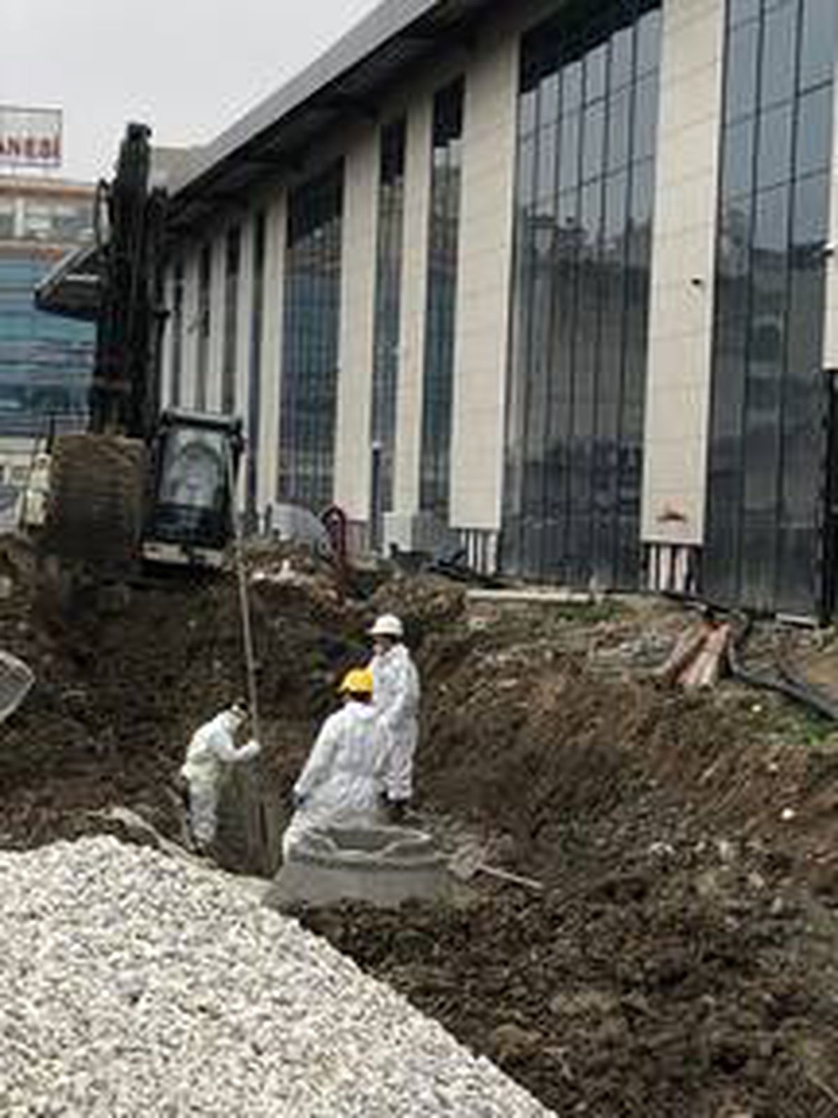 Sakarya\'dan kısa kısa
