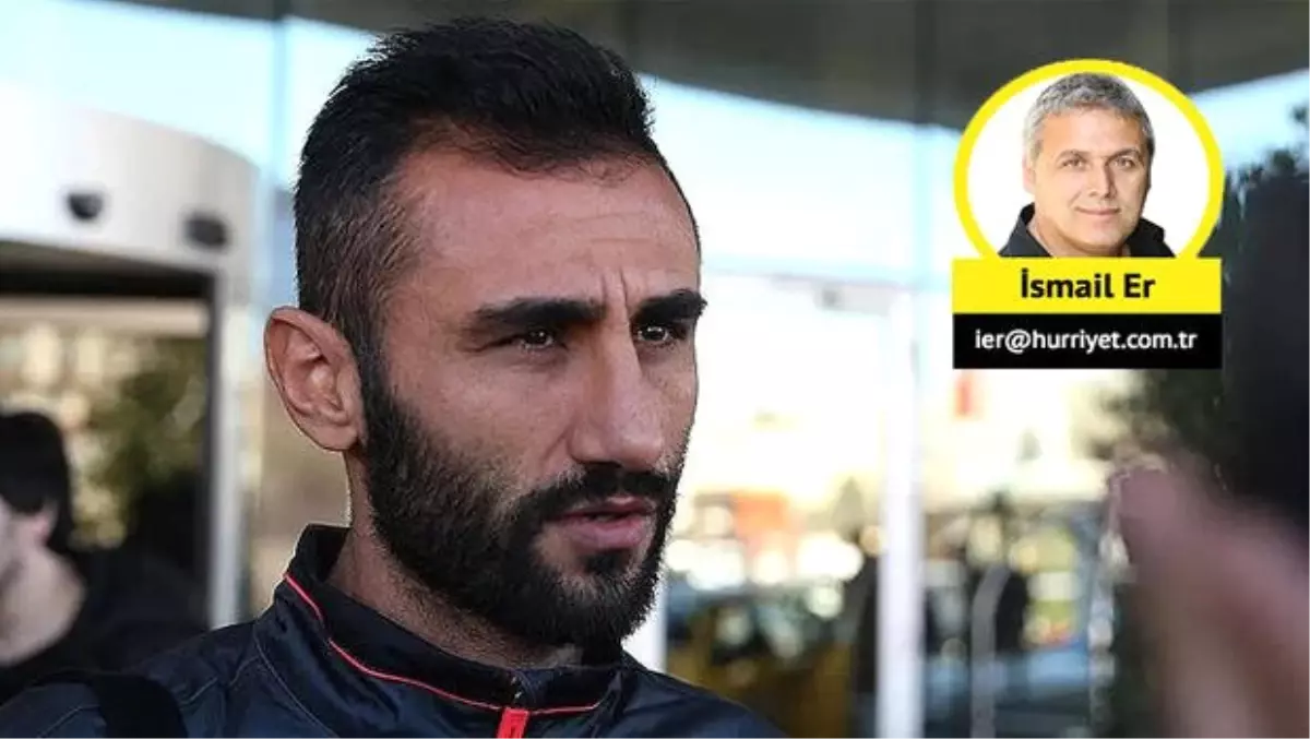 Selçuk Şahin: "Fenerbahçe, Galatasaray\'a karşı yine aynı seriyi yapabilir"