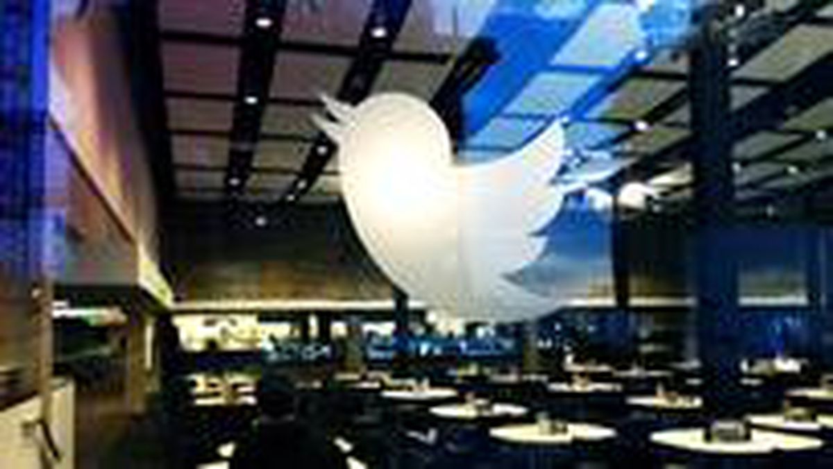 Twitter, Türkiye\'yi Hedef Gösteren Hesapları Sildi!