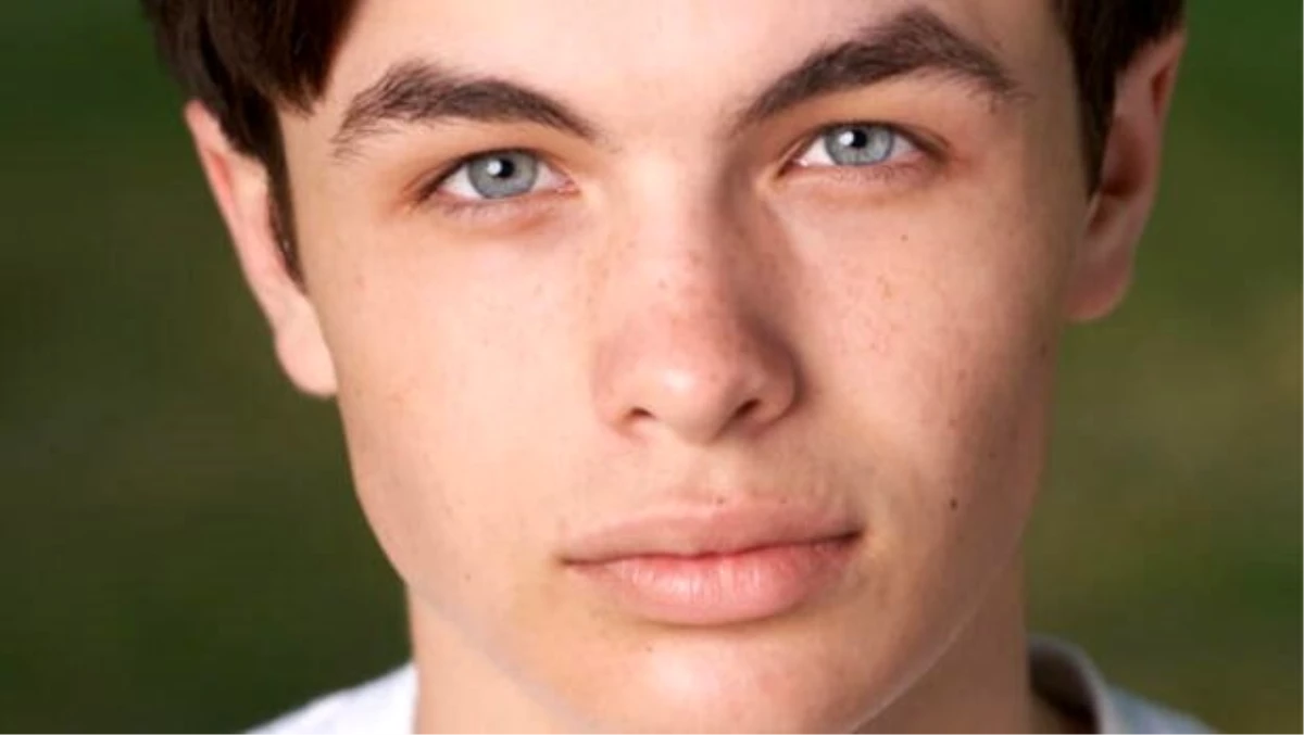 16 yaşındaki oyuncu Logan Williams aniden öldü