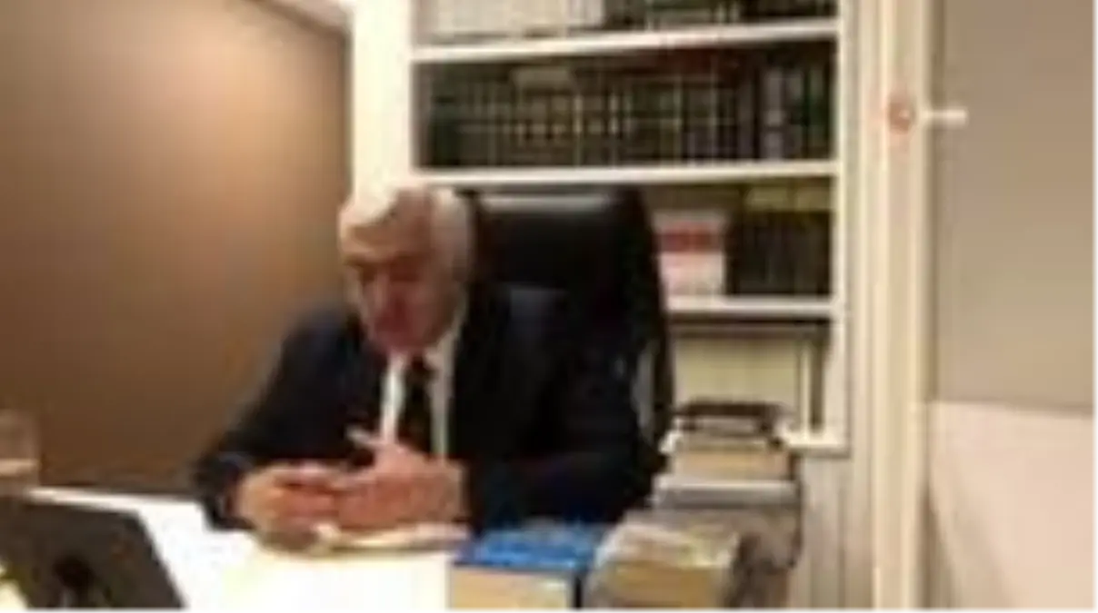 AK Parti İl Başkanı Öz, Cumhurbaşkanı Erdoğan\'a çiftçilerin destek talebini iletti