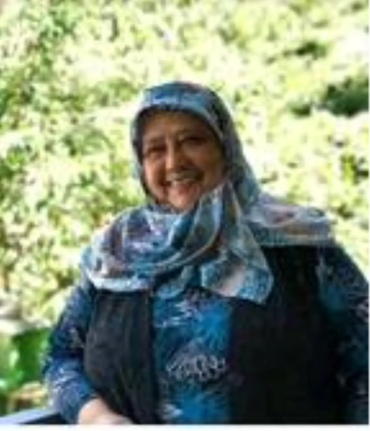 Almanya\'da anneleri vefat eden Türk aileye karantina