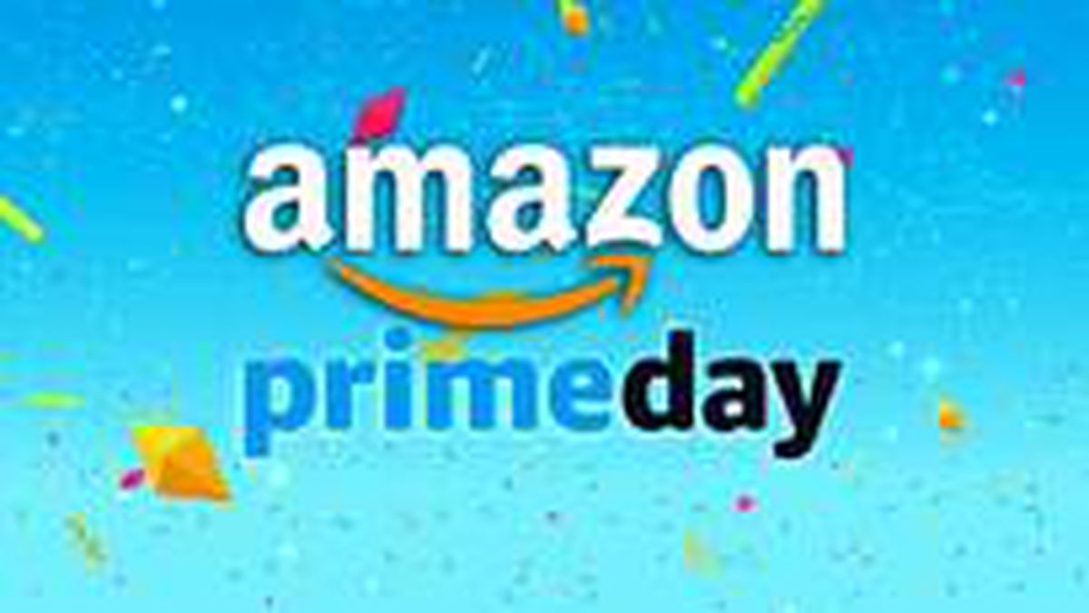 Amazon, Corona Virüsü Nedeniyle Prime Day Etkinliğini Erteledi