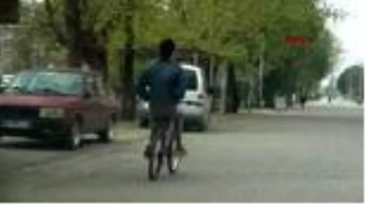 Aydın\'da 20 yaş altı gençler kurala uyup sokağa çıkmadı