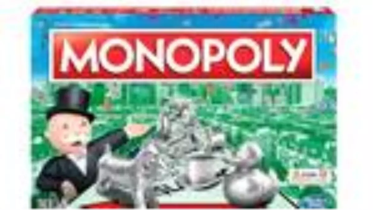 En iyi 10 kutu oyunu