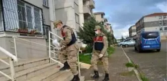 Son Dakika Kahramanmaras 5 Zirhli Tugay Haberleri Kahramanmaras 5 Zirhli Tugay Son Dakika
