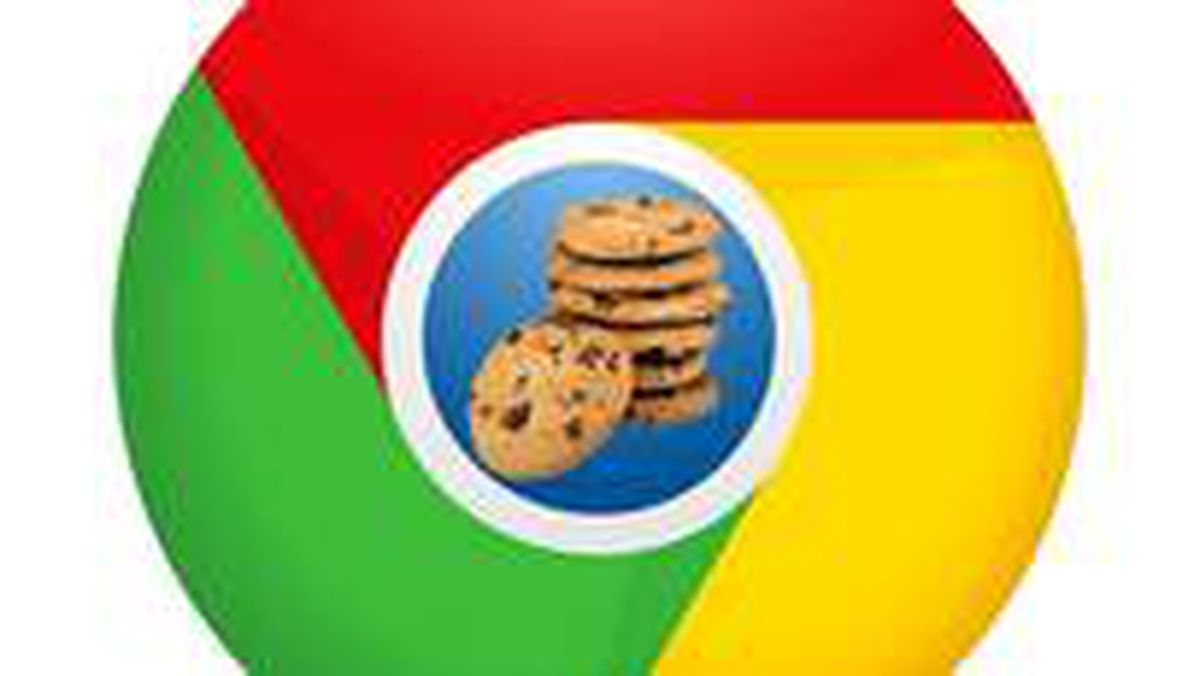 Google, Chrome\'un SameSite Çerez Gereksinimlerini Geçici Olarak Geri Çekti
