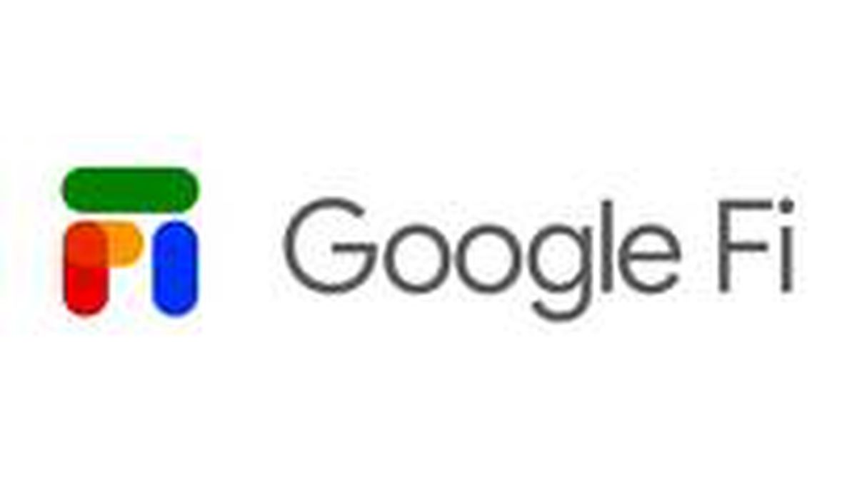 Google Fi Veri Sınırını Geçici Olarak 30GB\'a Çıkardı