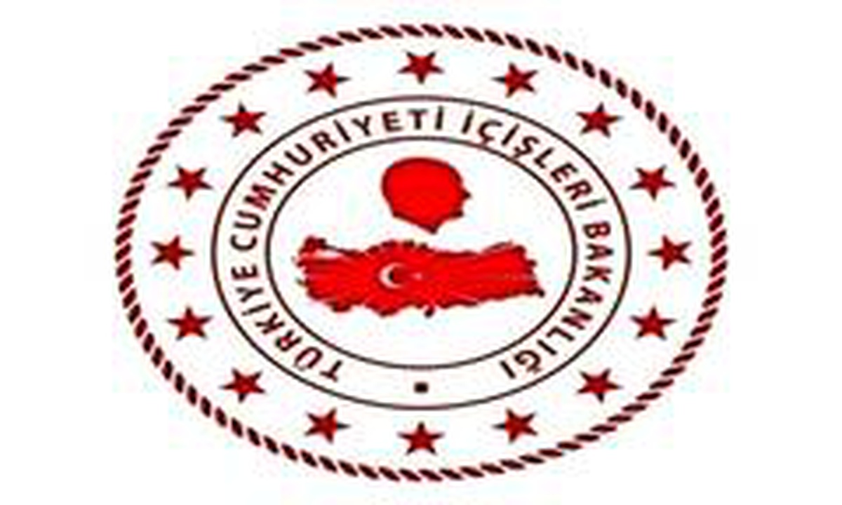 İçişleri Bakanlığının Mart ayı raporu dikkat çekti