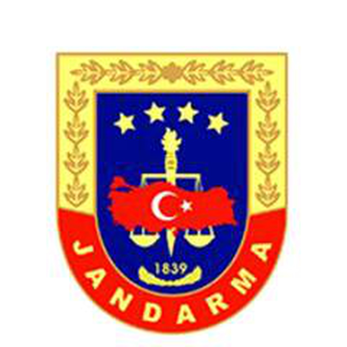 Jandarma: "Havacılık kuralları kanla yazılmıştır"