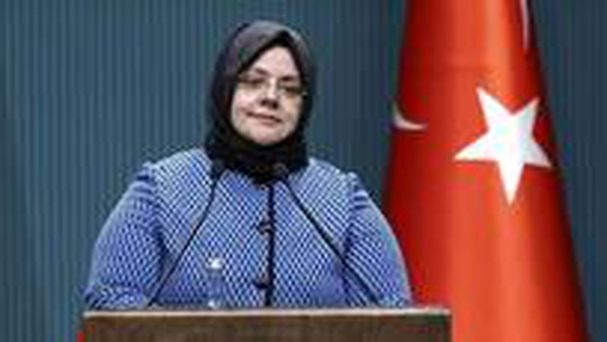 Koronavirüs Tedavisinde Kullanılan İlaç Geri Ödeme Listesine Alındı