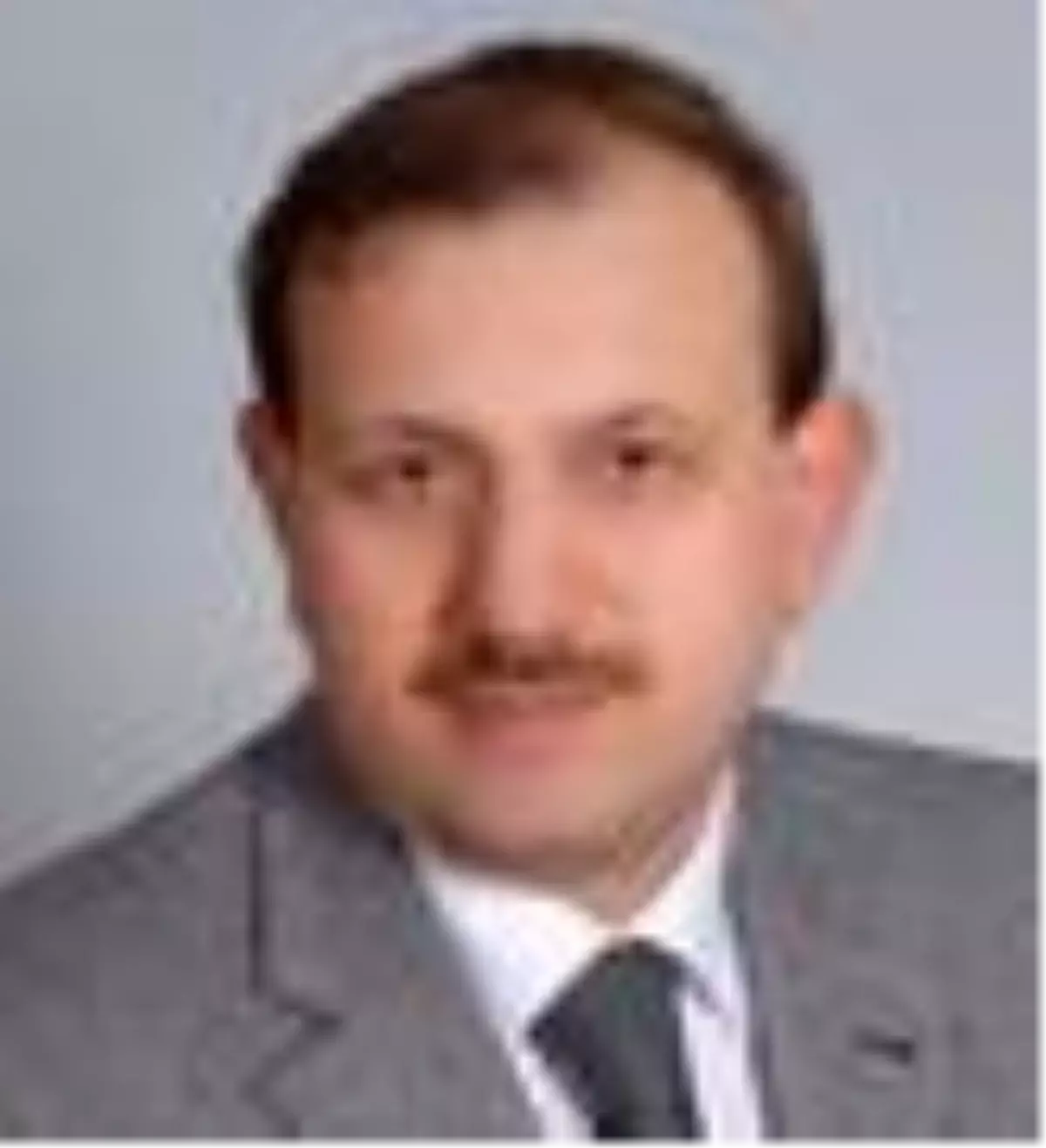 KTÜ Öğretim üyesi Korona virüsten hayatını kaybetti