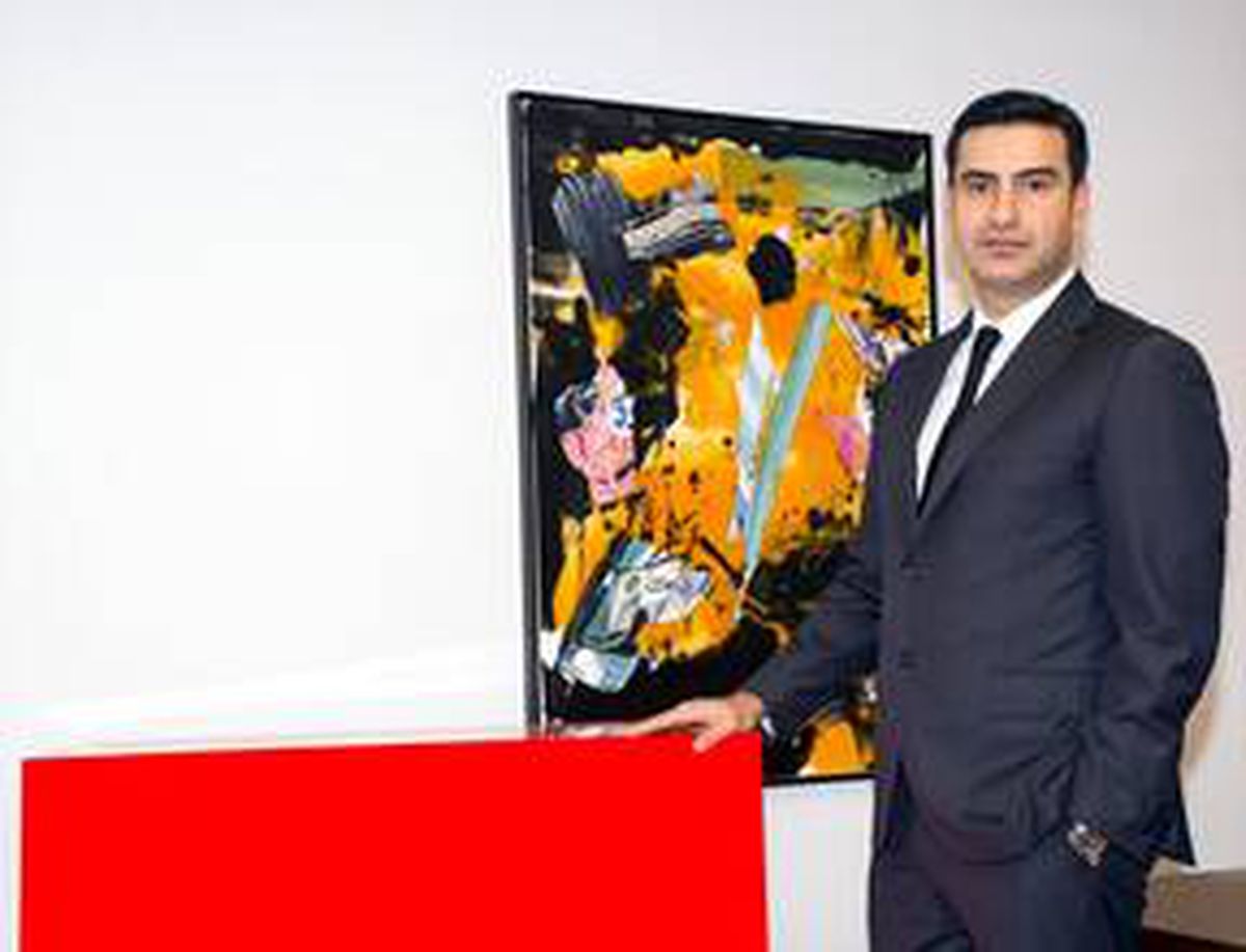 Otomotiv satış sonrası sektörüne koronavirüs etki araştırması