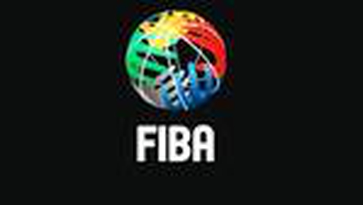 Pınar Karşıyaka\'nın kulağı FIBA\'da