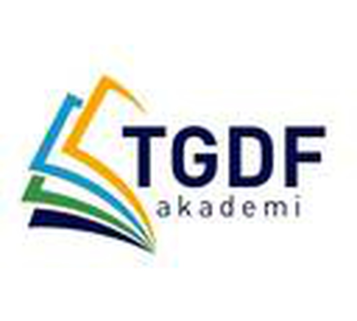 TGDF Akademi\'nin konuğu ekonomi uzmanı Fatih Keresteci oldu