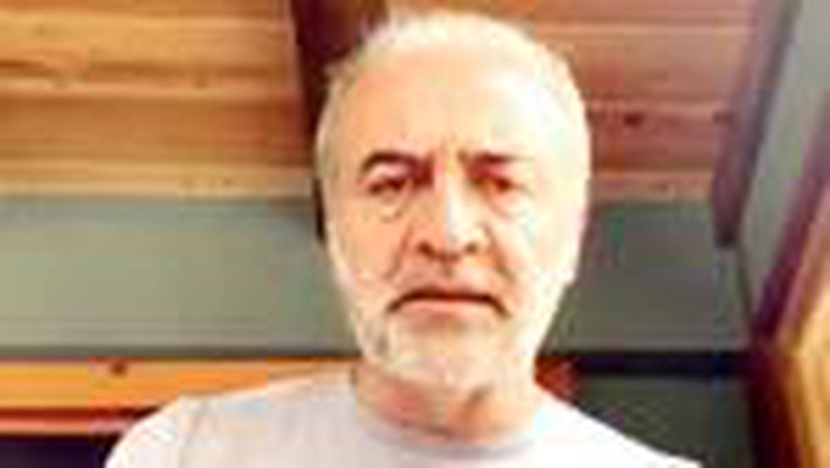 Yılmaz Erdoğan\'dan \'İlaç\' şiiri