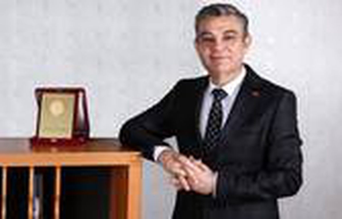 Hayat dışı branşlarda yavaşlama var