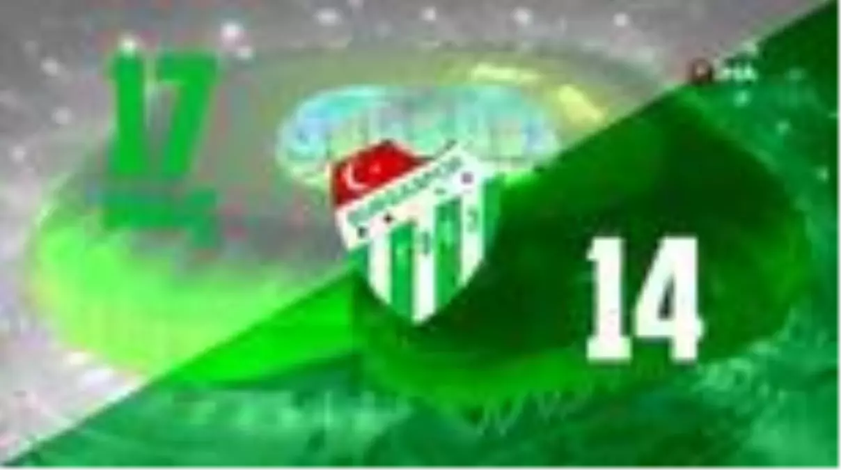 Bakan Kasapoğlu\'ndan Bursaspor paylaşımlı \'Evde kal\' mesajı