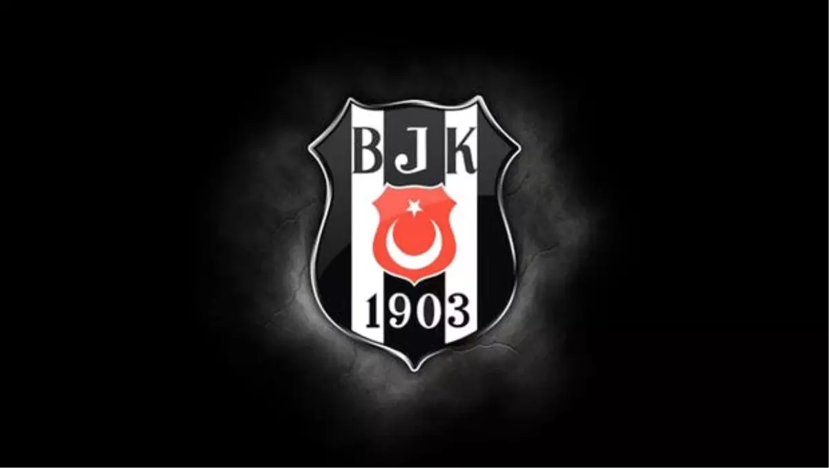 Beşiktaş\'tan yabancı oyuncular için yeni karar