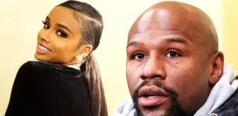 Floyd Mayweather'a 20 günde 3. kötü haber!