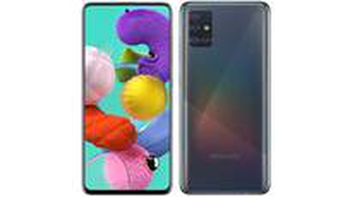 Galaxy A51 5G, Wi-Fi Alliance\'da Listelendi! İşte Detaylar