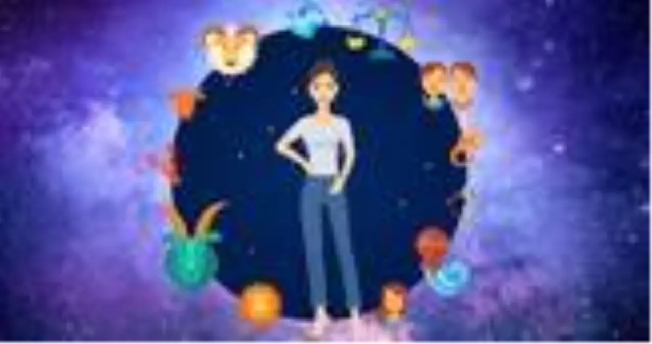 Günlük burç yorumları 5 Nisan 2020 Pazar (Haftalık burç yorumları)