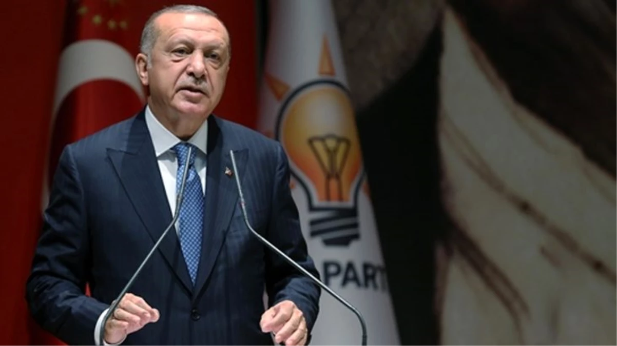 Konya\'daki şirket, Erdoğan\'ın "Kesinti yapılmasın" çağrısına rağmen abonesinin elektriğini kesti
