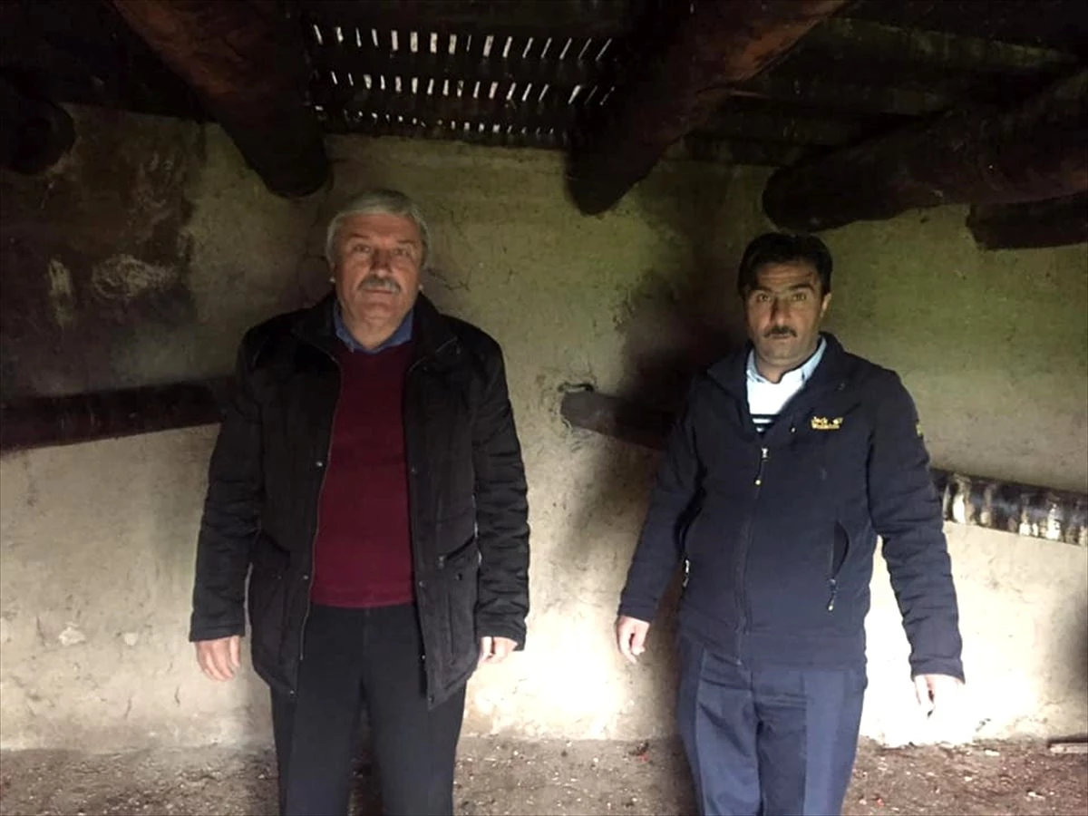 Osmaneli İlçe Belediyesi kuracağı tesiste kırmızı toz ve pul biber üretecek