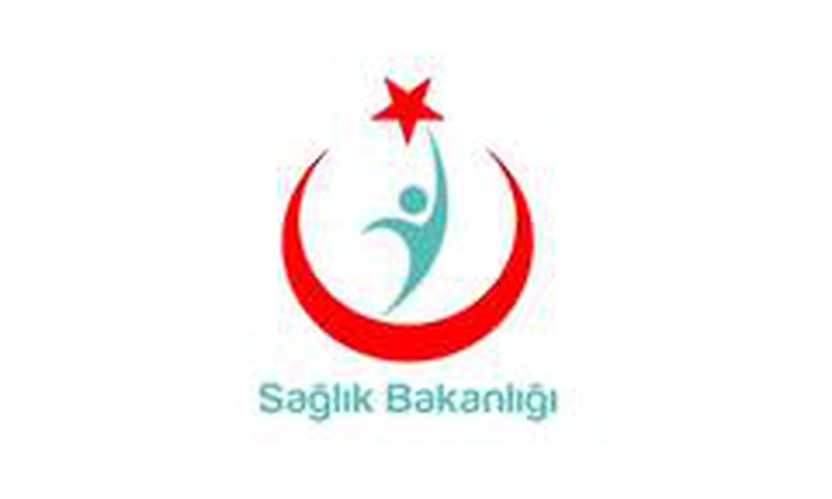 Sağlık Bakanlığı: "Son 24 saatte 73 kişi hayatını kaybetti, can kaybı sayısı 574\'e çıktı"