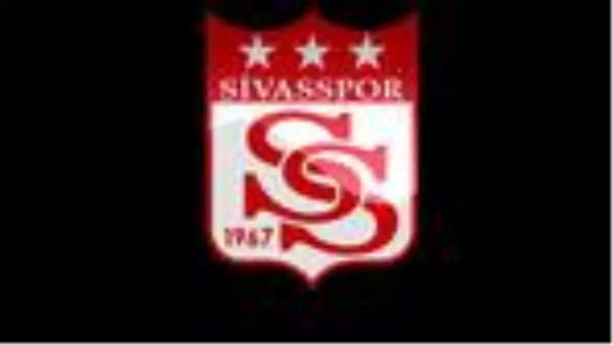 Sivasspor\'dan anlamlı paylaşım