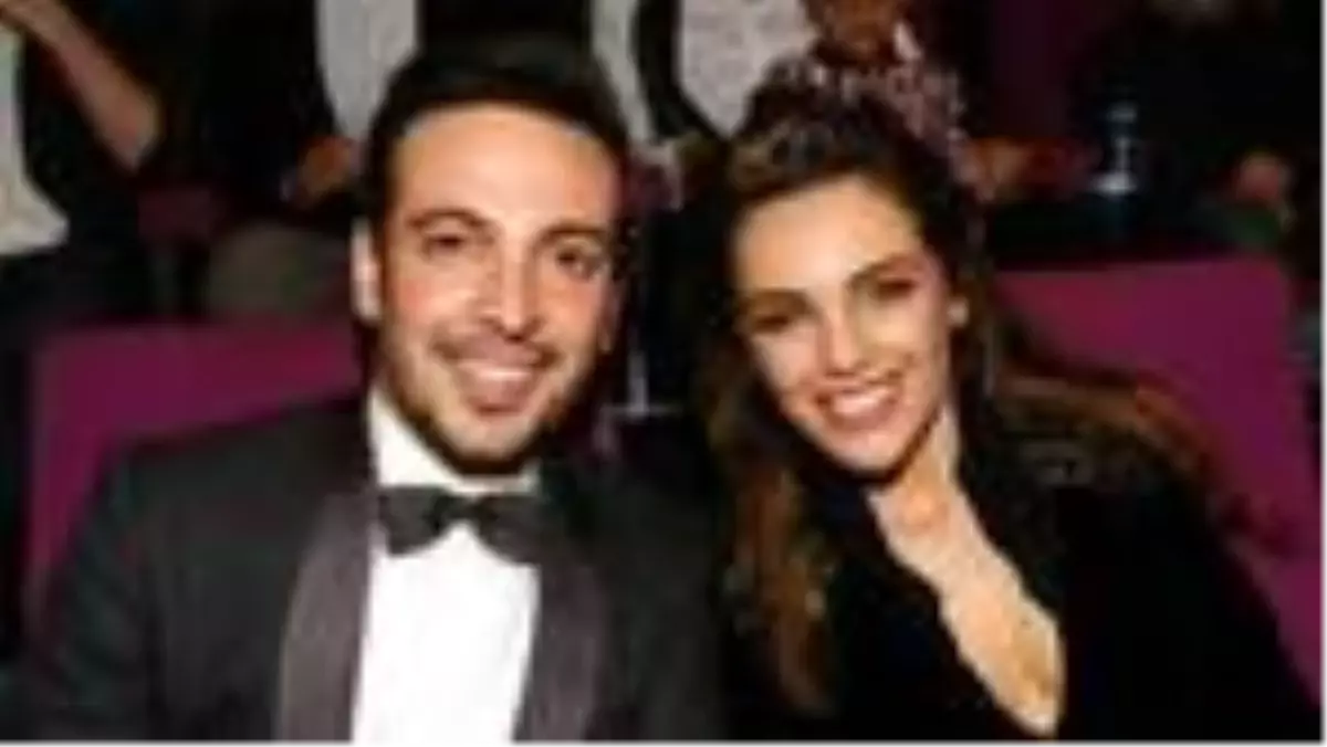 Yağmur Tanrısevsin \'barıştılar\' iddialarına cevap verdi!