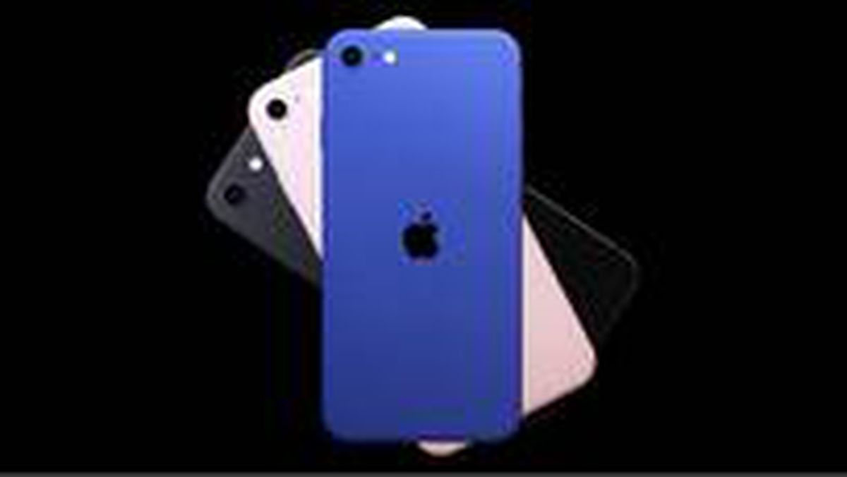 Apple iPhone 9 Çinli Perakende Sitesinde Listelendi!