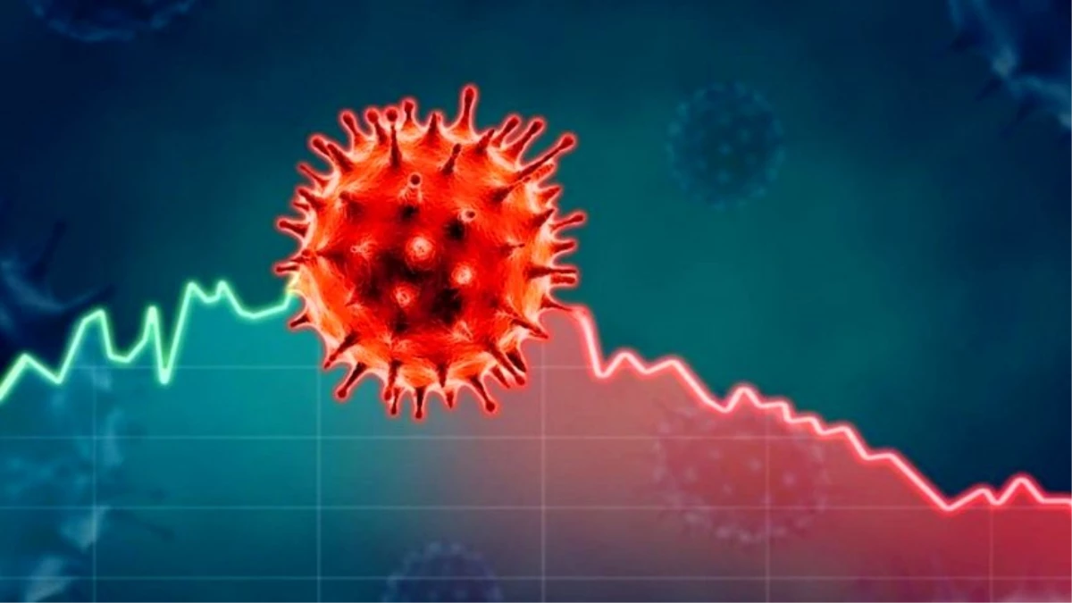 Bilim İnsanları 5G ile Virüs Arasındaki İddialara Noktayı Koydu