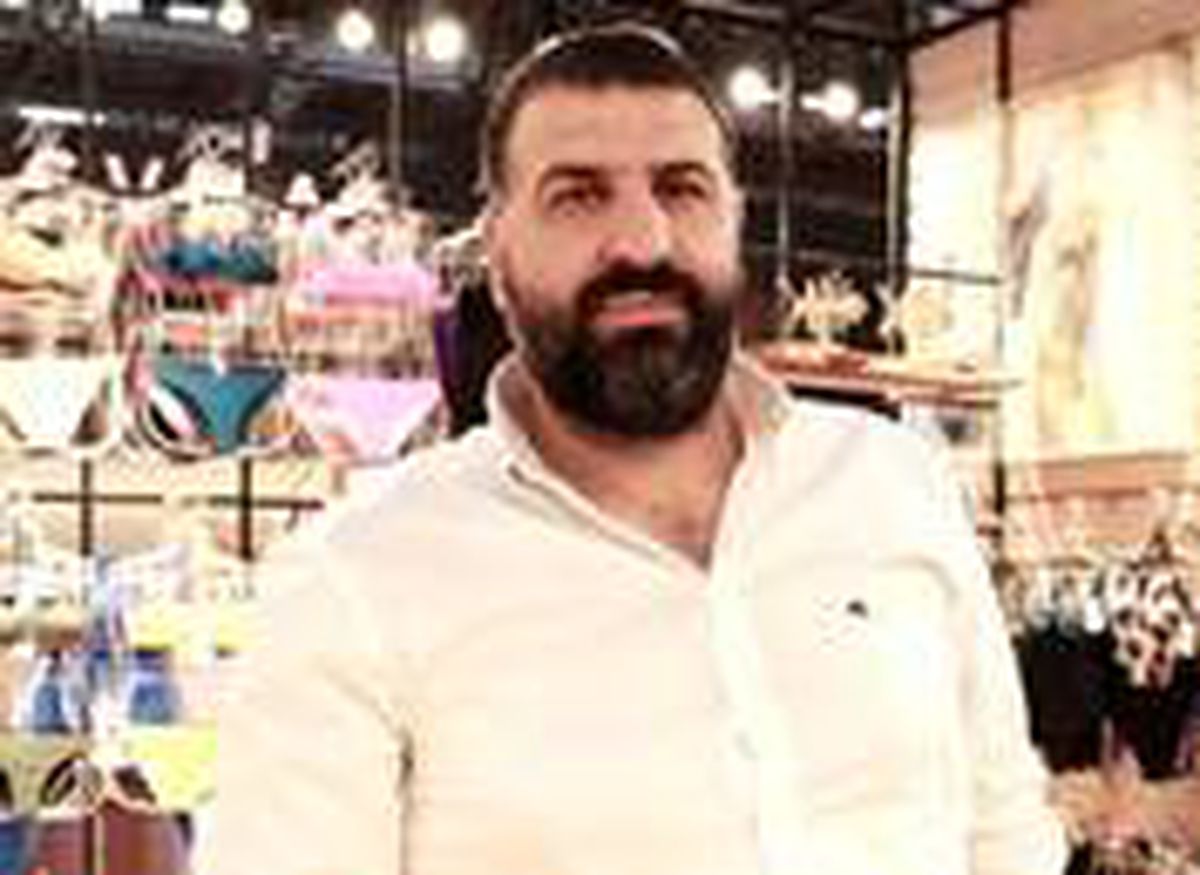"Bu yıl zor olacak ama üretim devam edecek"