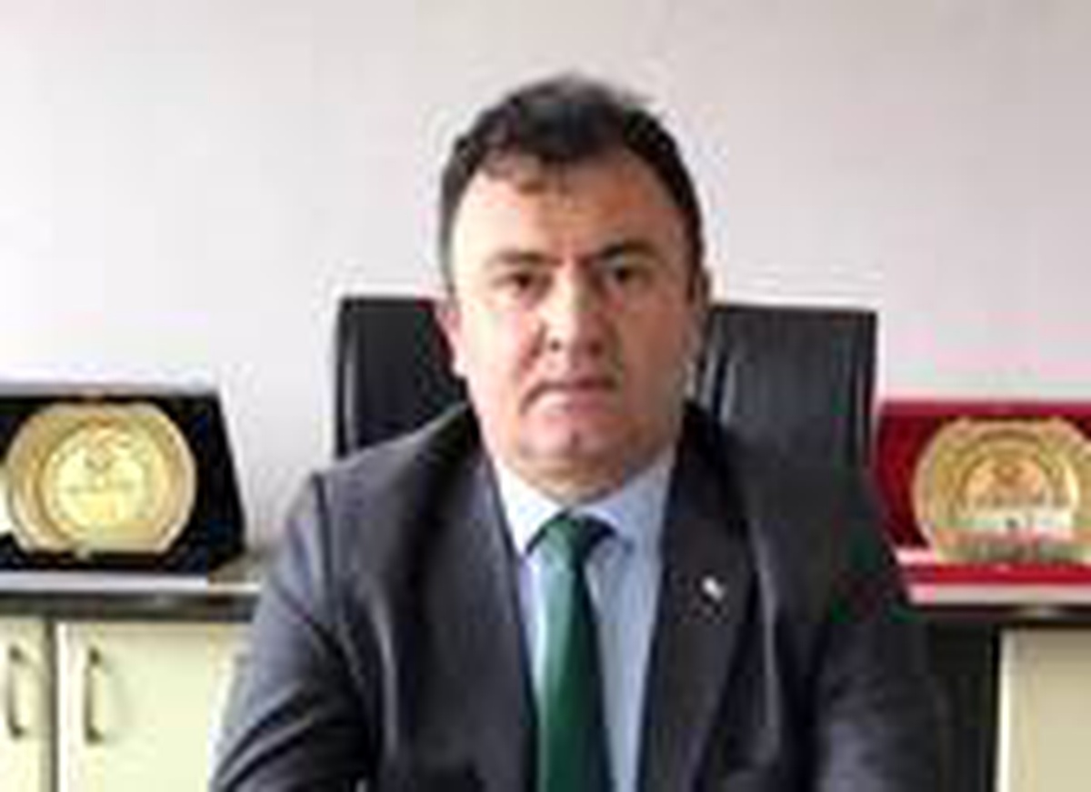 Çiçekçiler, ekonomik paketlerin hiçbirinde yer almıyor