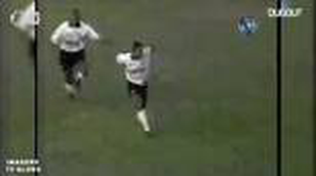 Corinthians Tarihinin En Önemli 10 Golü
