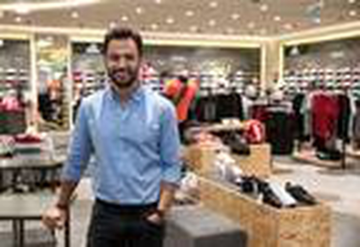 Evde spor yaparken dikkat edilmesi gerekenler