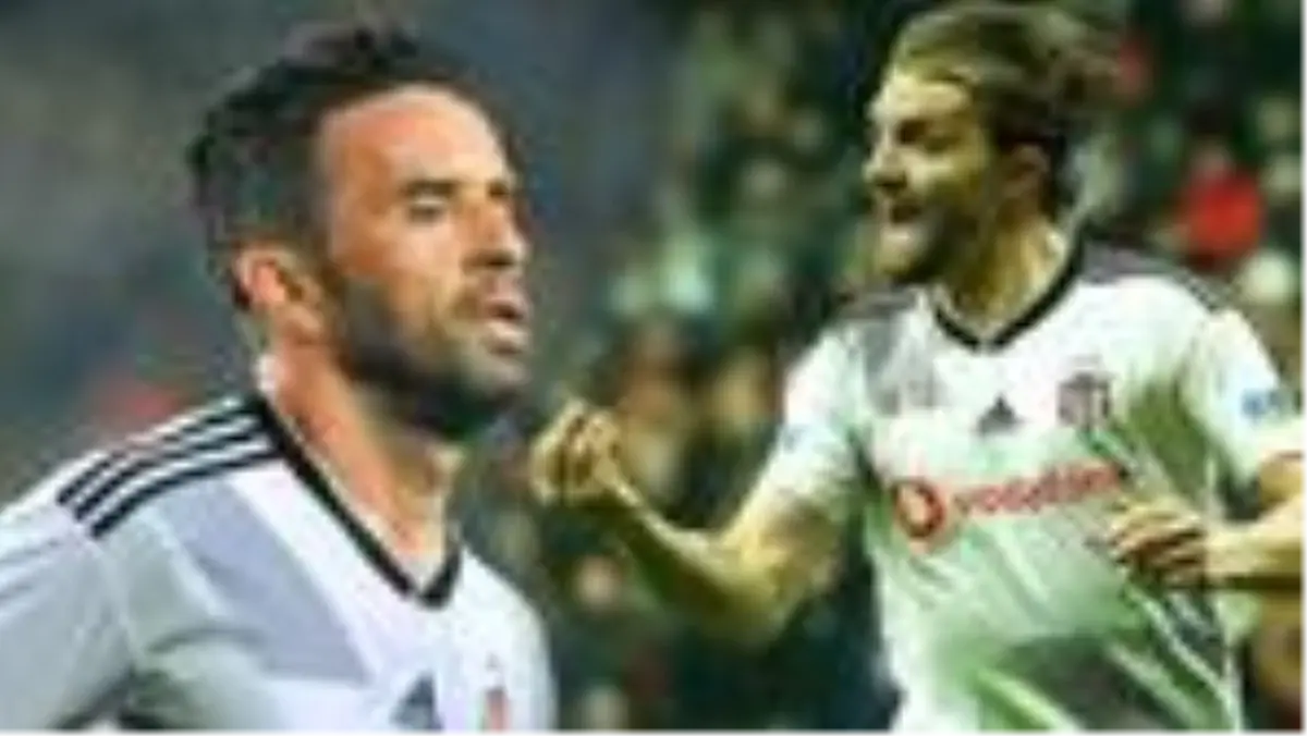 Fenerbahçe\'den Caner ve Gökhan bombası!