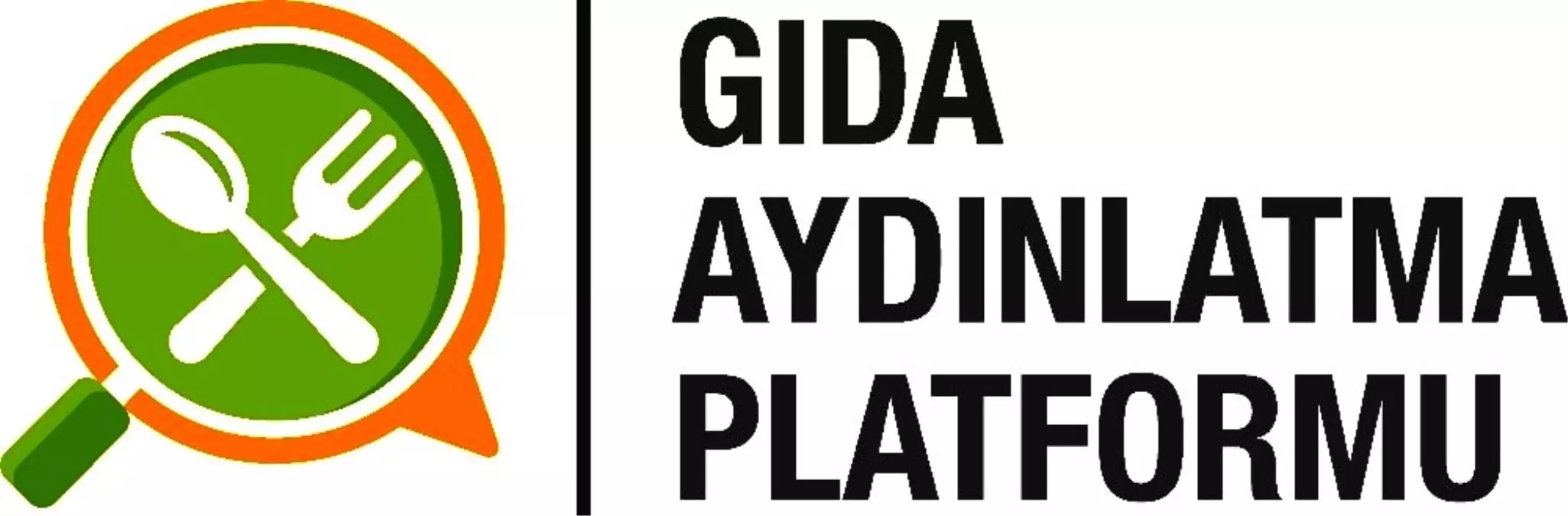 Gıda Aydınlatma Platformu \'Koronavirüs Efsaneleri\'ni açıklık getirdi