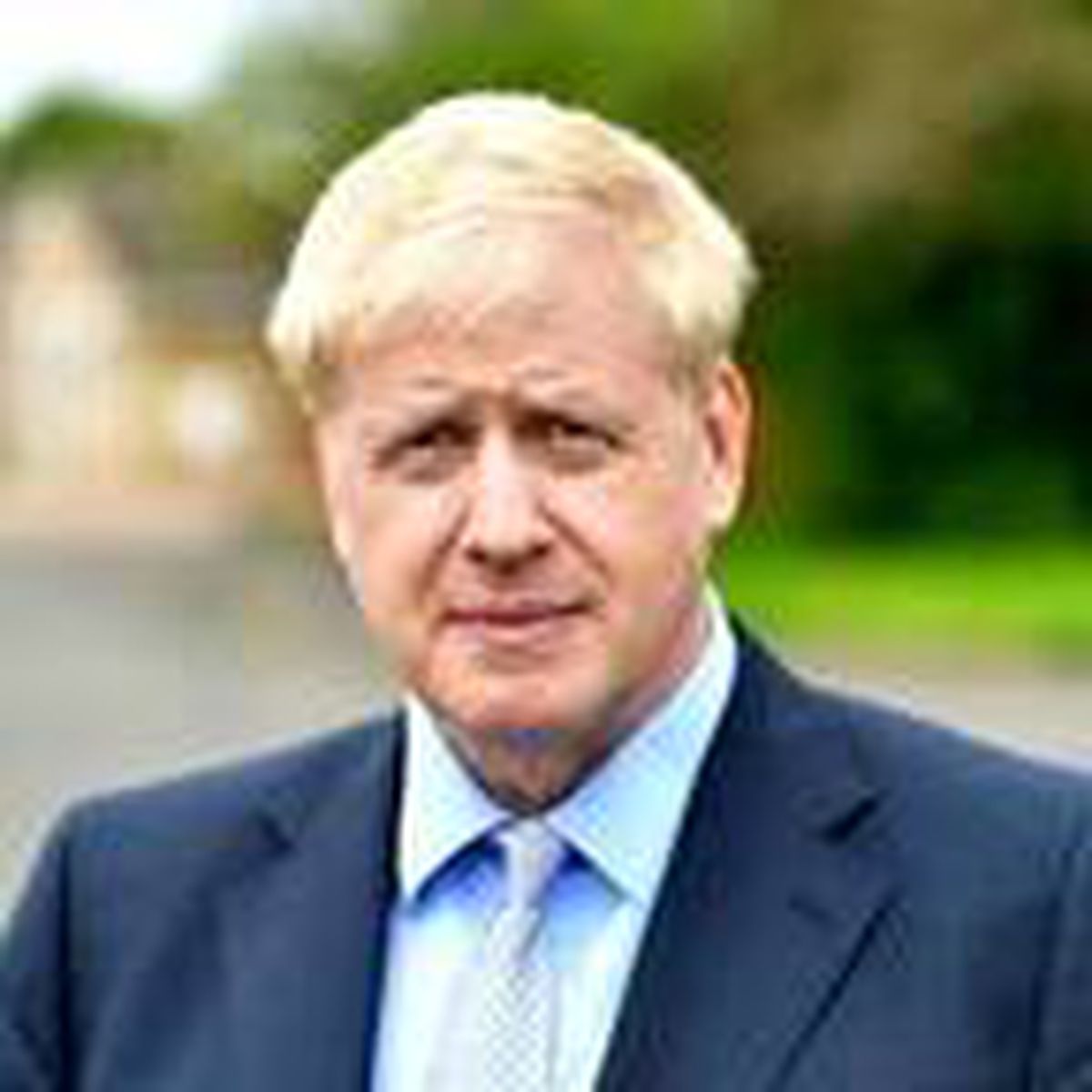 İngiltere Başbakanı Boris Johnson yoğun bakıma alındı