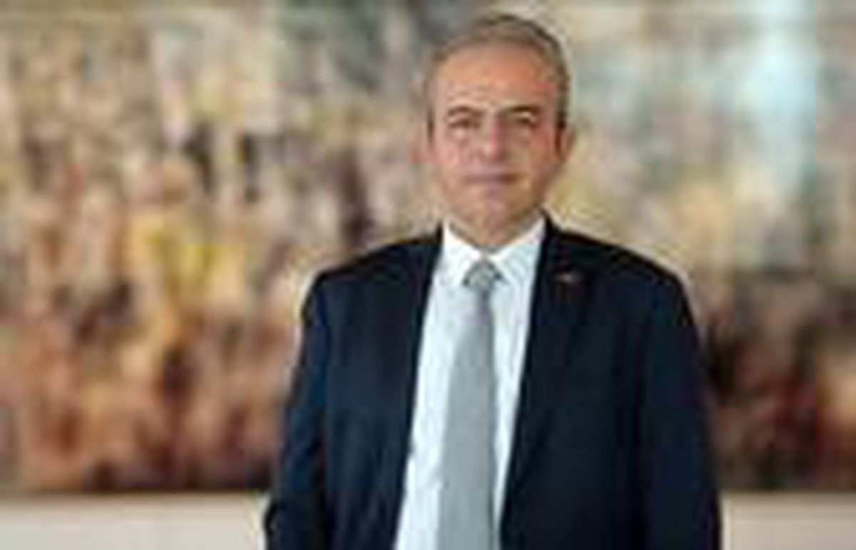 İSKİD, anketle sektörün nabzını tuttu 