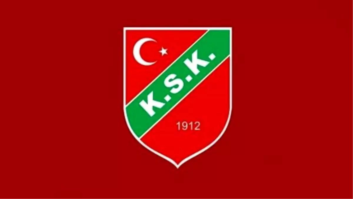 Karşıyaka\'ya transfer umudu! Eğer FIFA...